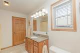 3007 Bonnie Ln - Photo 17