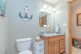 3007 Bonnie Ln - Photo 24