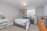 3007 Bonnie Ln - Photo 40