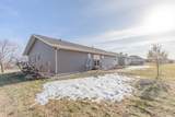 3007 Bonnie Ln - Photo 47