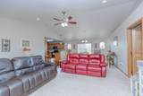 3007 Bonnie Ln - Photo 6