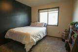 3625 Keokuk Avenue - Photo 12