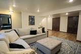 3625 Keokuk Avenue - Photo 16