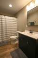 3625 Keokuk Avenue - Photo 19