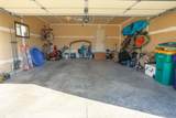 3625 Keokuk Avenue - Photo 21