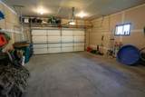 3625 Keokuk Avenue - Photo 22