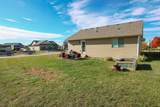 3625 Keokuk Avenue - Photo 24