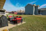 3625 Keokuk Avenue - Photo 27