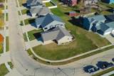 3625 Keokuk Avenue - Photo 28