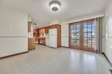 2301 Union Street - Photo 10