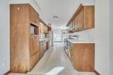 2301 Union Street - Photo 11