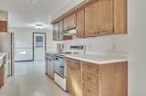 2301 Union Street - Photo 12