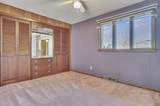 2301 Union Street - Photo 14