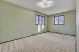 2301 Union Street - Photo 15