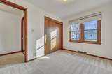 2301 Union Street - Photo 18