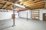 2301 Union Street - Photo 19