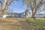 2301 Union Street - Photo 20