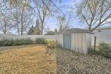 2301 Union Street - Photo 21
