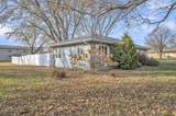 2301 Union Street - Photo 22