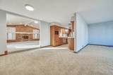 2301 Union Street - Photo 3