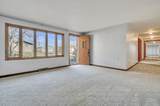 2301 Union Street - Photo 6
