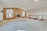 2301 Union Street - Photo 7