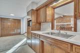 2301 Union Street - Photo 9
