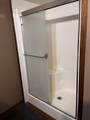 502 Lincoln Street - Photo 10