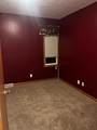 502 Lincoln Street - Photo 11