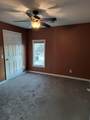 502 Lincoln Street - Photo 12