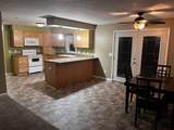 502 Lincoln Street - Photo 15