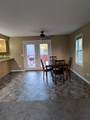 502 Lincoln Street - Photo 16
