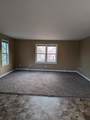 502 Lincoln Street - Photo 17