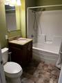 502 Lincoln Street - Photo 18