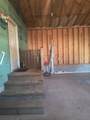 502 Lincoln Street - Photo 19