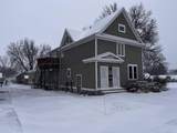 502 Lincoln Street - Photo 2