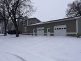 502 Lincoln Street - Photo 3