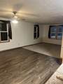 502 Lincoln Street - Photo 7