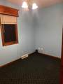 502 Lincoln Street - Photo 8
