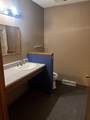 502 Lincoln Street - Photo 9