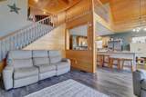 2071 395th Avenue - Photo 15