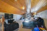 2071 395th Avenue - Photo 17