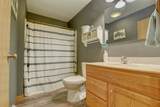 2071 395th Avenue - Photo 20