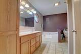 2071 395th Avenue - Photo 21