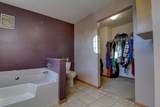 2071 395th Avenue - Photo 22