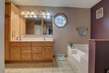 2071 395th Avenue - Photo 23
