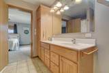 2071 395th Avenue - Photo 24