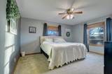 2071 395th Avenue - Photo 26