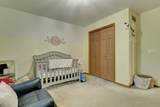2071 395th Avenue - Photo 28
