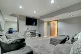 2071 395th Avenue - Photo 29